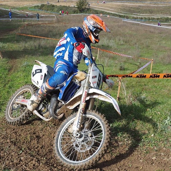 AirsalCylinders's tweet photo. Buena suerte a #cuberoracing para la temporada que viene Good luck #cuberoracing for the coming season #50cc https://t.co/yJG0VXosYM