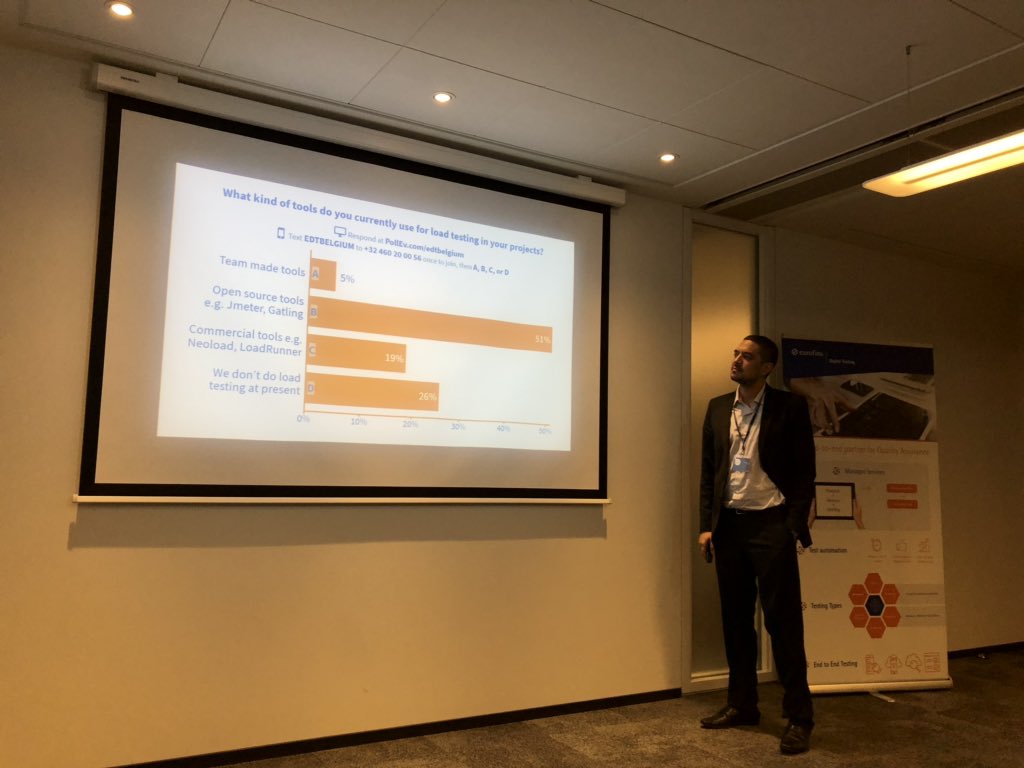 dan_martland's tweet photo. #DevPerOps - bringing performance into DevOps effectively https://t.co/CE93XTq1FP
