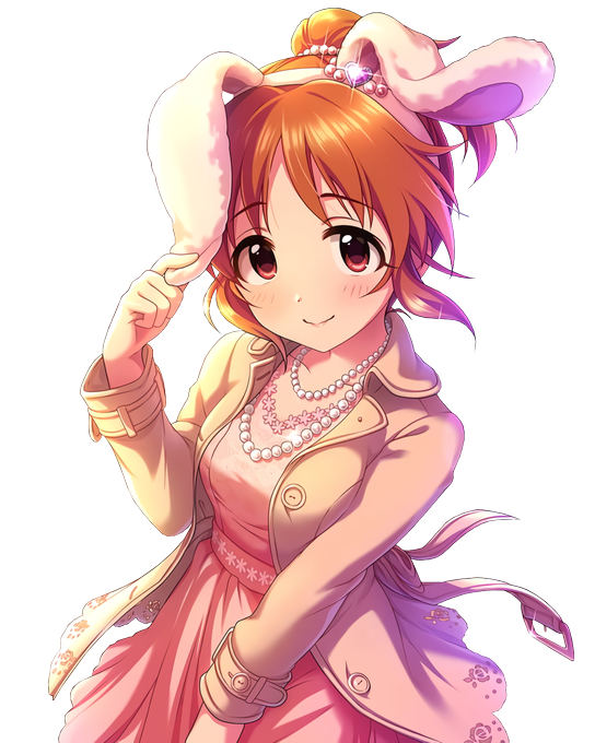 安部菜々のタグが付いたイラスト 古い順 7021 7050件目
