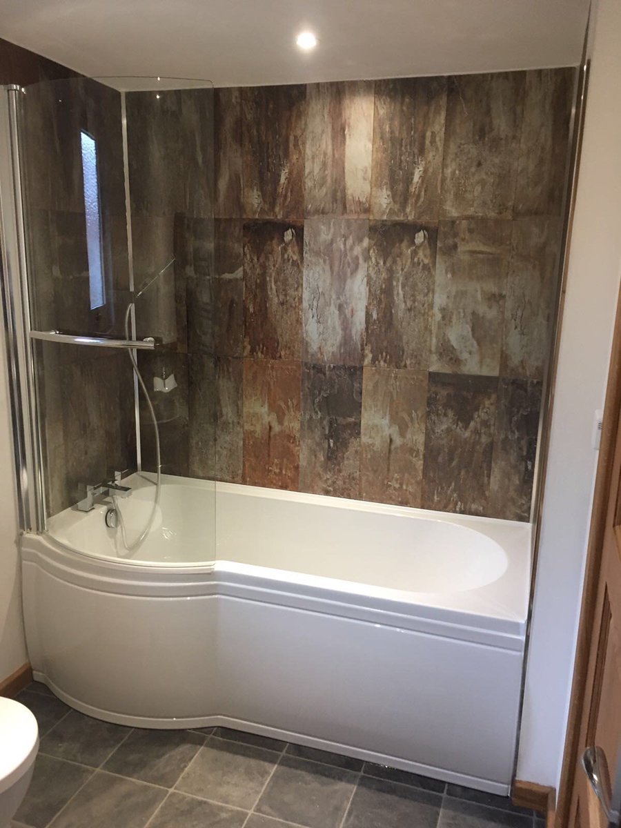 Roompods's tweet image. How many times might you have filled a guest room this year? Add another income stream from a #Roompod #GardenBedroom– NO INITIAL OUTLAY &amp;gt; &amp;gt; modularworks.co.uk/roompods#Pubs #Restaurants #WeddingVenues#GolfClubs #VisitorAttractions #Racecourses#accommodation #UKRestaurant #UKGolf