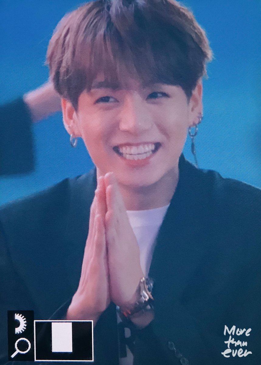 jungkook pics tweet media
