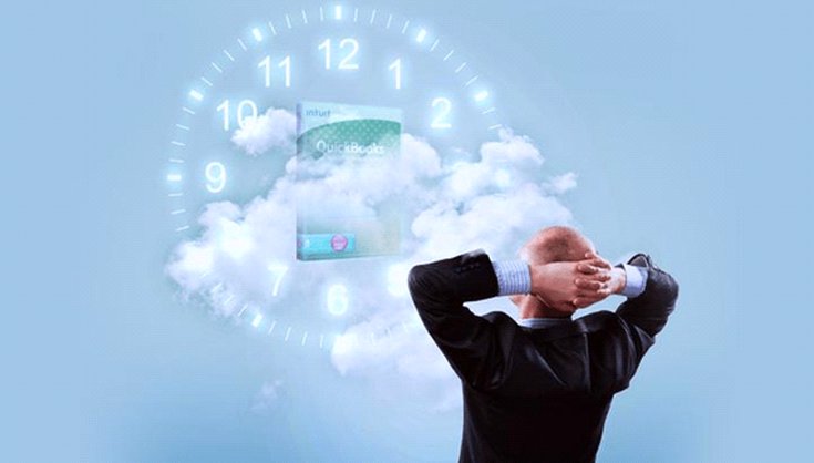 Arora96Julia's tweet image. Top Questions to Ask a QuickBooks Hosting Provider...bit.ly/2x89rEc
#QuickBooksHosting #QuickBooksHostingProvider