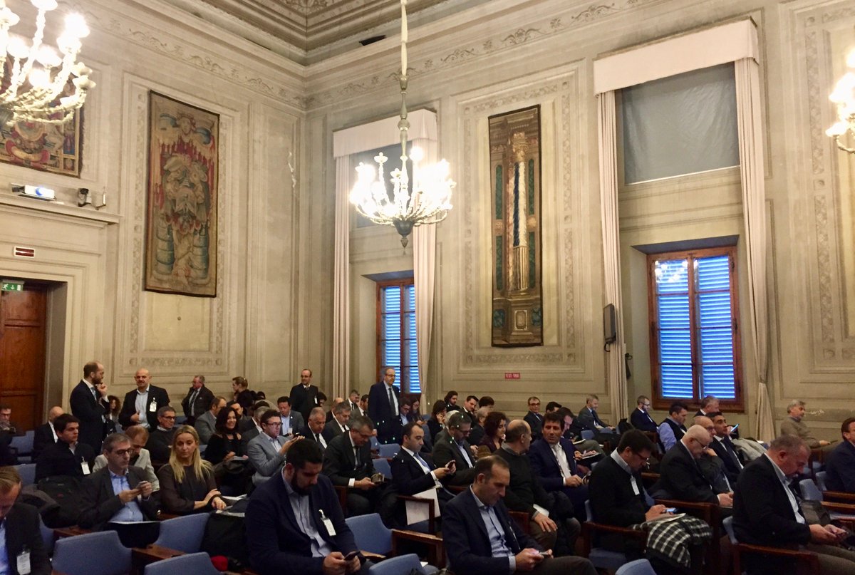 Federico Adrodegari tweet media