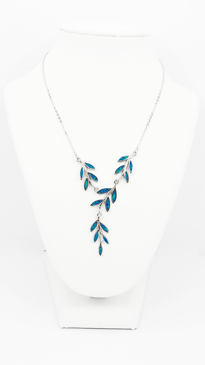Andrianna_Paros's tweet photo. Our #sale for #CyberWeek is still ON!!Check our #beatifull #Greek #opal #jewelry DON'T MISS IT! #handmadejewelry #etsyshop #etsygifts  #jewelrylovers #FamilyBusiness #silver #necklace #earrings #bracelets  #shopsmall #shopmycloset #shopsmallbusiness 

https://t.co/i8yjCruzil https://t.co/dCWz6boZ9M
