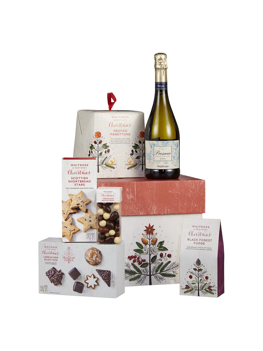 bridewellsec's tweet photo. #Win a Deluxe Christmas Box in our new #competition! Just Follow &amp; RT this post + like us on FB @bridewellconsulting to get an additional entry! T&amp;C's at https://t.co/jdT95aSkxr #giveaway https://t.co/HYd1uUDiiP