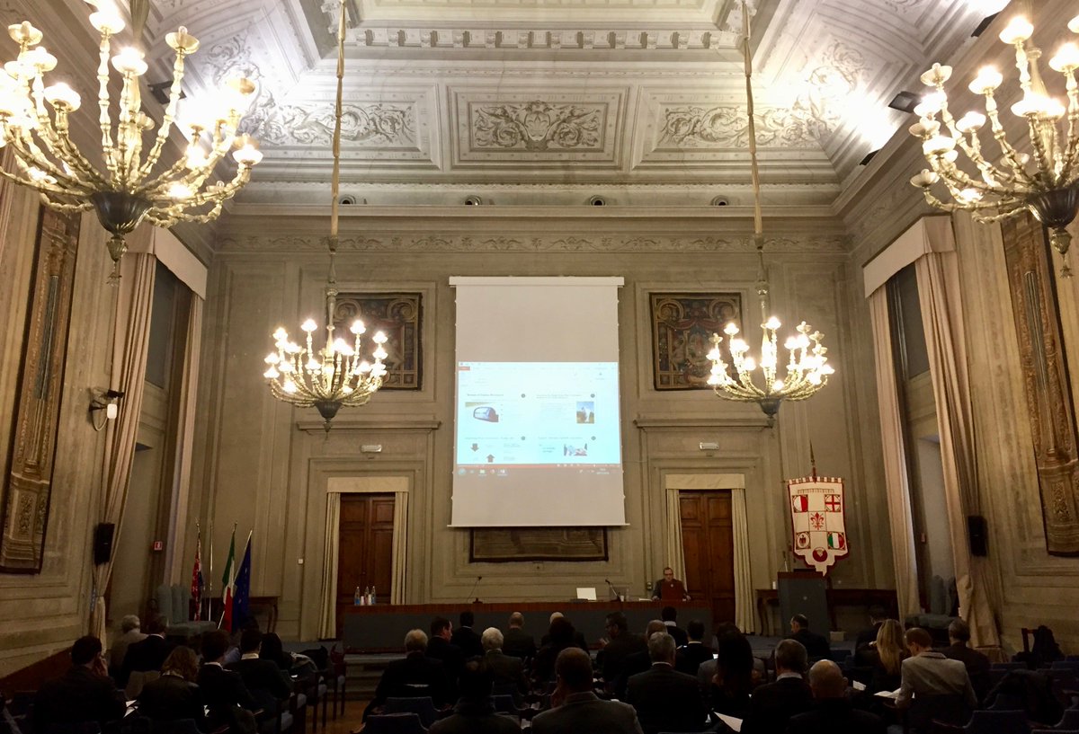 Federico Adrodegari tweet media