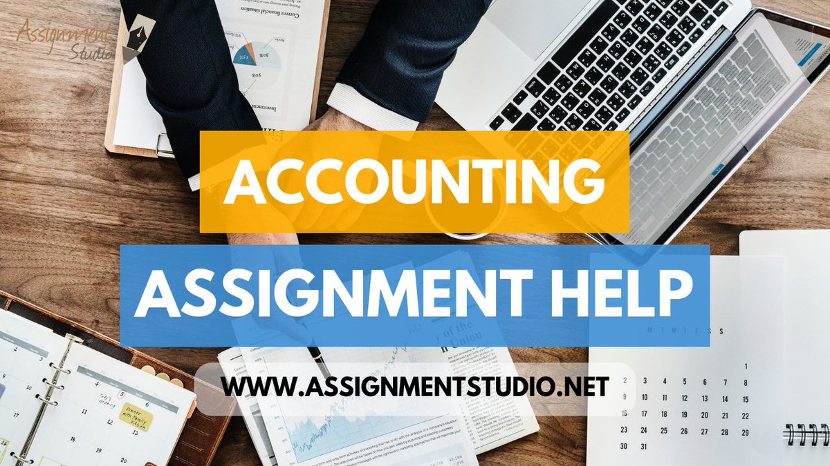 Assignment Studio (@AssignmentStudi) / Posts / X