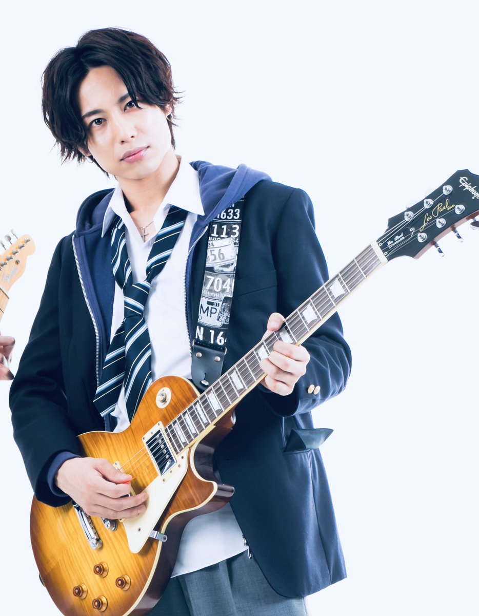 橋本真一 演劇ユニット 爆走おとな小学生 ヤキソバチルドレン 裕司 役で出演します 高校生バンドでギター弾きます 劇場 新宿村live 日程 18年12月28日 30日 全5公演 カウントダウン特別ライブ 12月31日 月 1部 17 30 2部