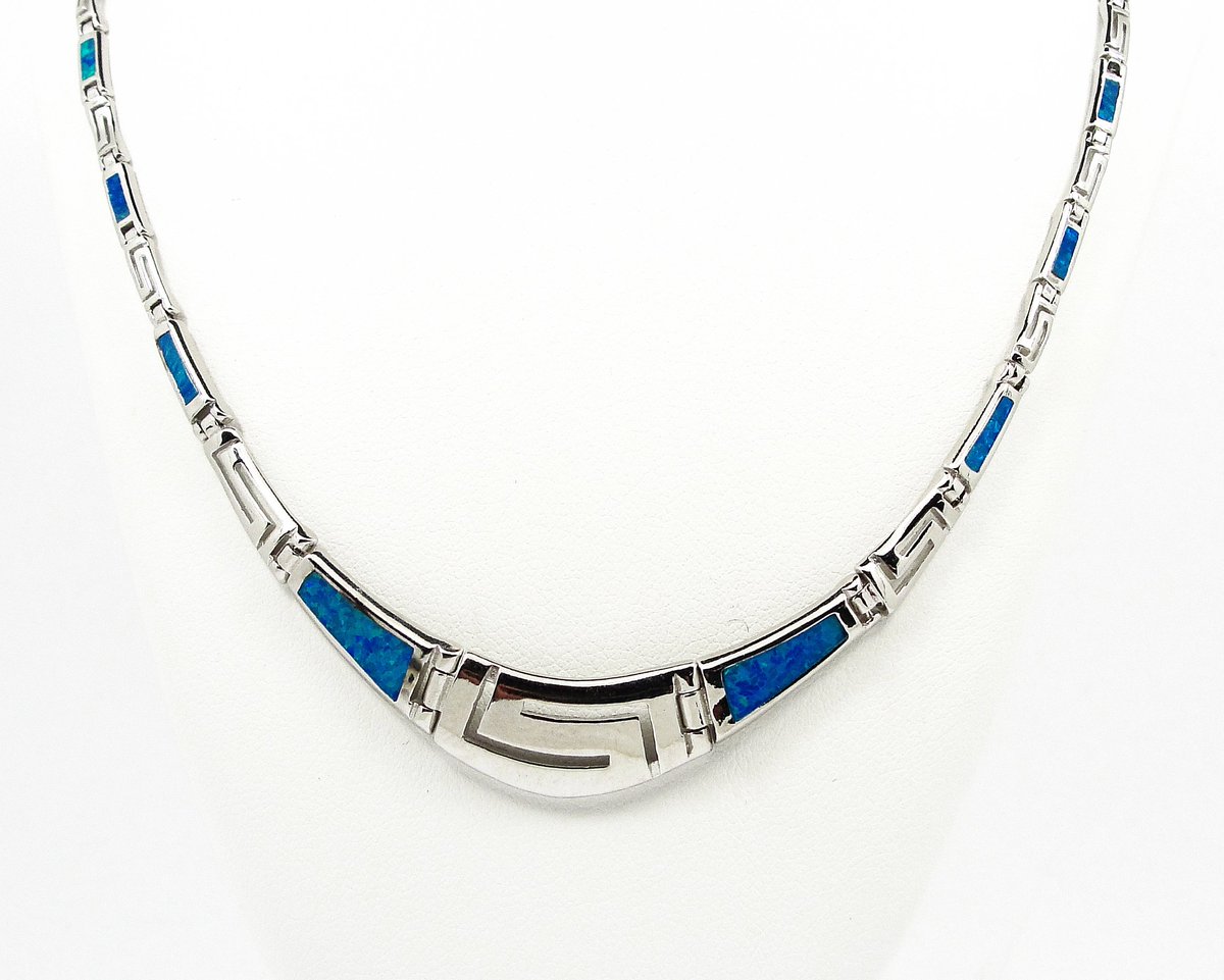 Andrianna_Paros's tweet photo. Our #sale for #CyberWeek is still ON!!Check our #beatifull #Greek #opal #jewelry DON'T MISS IT! #handmadejewelry #etsyshop #etsygifts  #jewelrylovers #FamilyBusiness #silver #necklace #earrings #bracelets  #shopsmall #shopmycloset #shopsmallbusiness 

https://t.co/i8yjCruzil https://t.co/dCWz6boZ9M