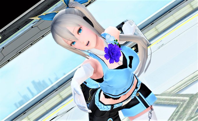 Fgoで イドラ が話題に Fatego トレンディソーシャルゲームス Fgoで イドラ が話題に Fatego トレンディソーシャルゲームス