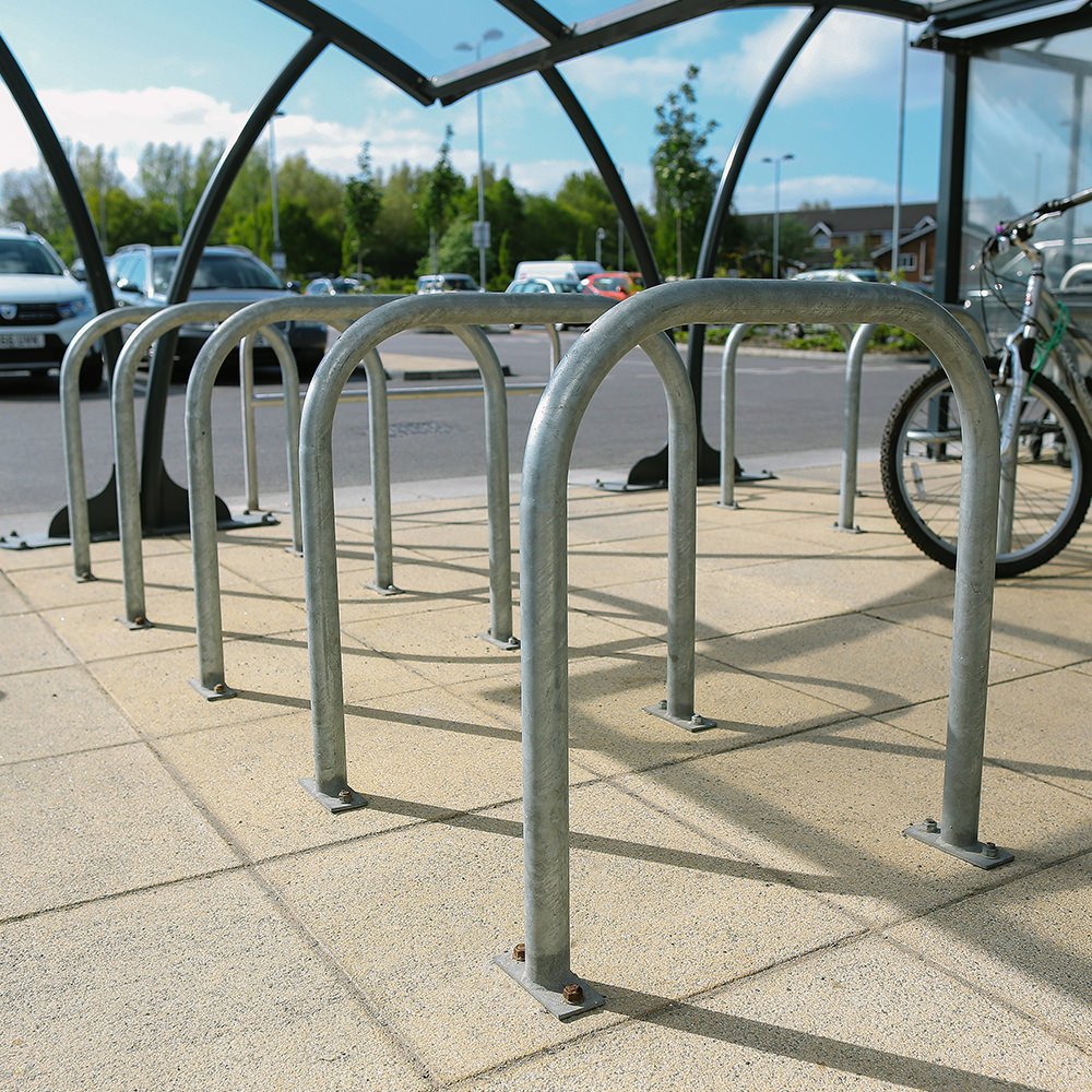 VersaLtd's tweet photo. In need of a cycle storage solution? Versa have a various range of cycle stands and racks to secure bicycles for many applications. Get in touch with Versa Street Furniture for a competitive quote.
01942 214275 - https://t.co/eg47u1Rj6n
.
#cyclestands #cyclestorage https://t.co/e6aFs67K9i