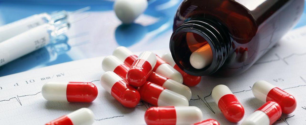 AmCham's Pharmaceutical Committee speaks out on the importance of registration in the pharmaceutical sector. American-based pharmaceutical companies call for measures that stimulate affordability of health care without affecting the Dutch business climate. lnkd.in/dkv-U5X