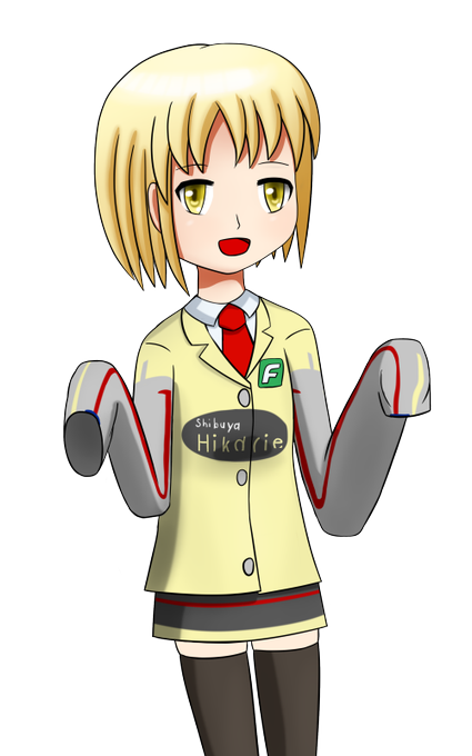 過去絵再掲 高画質 のtwitterイラスト検索結果 古い順 過去絵再掲 高画質 のtwitterイラスト検索結果 古い順