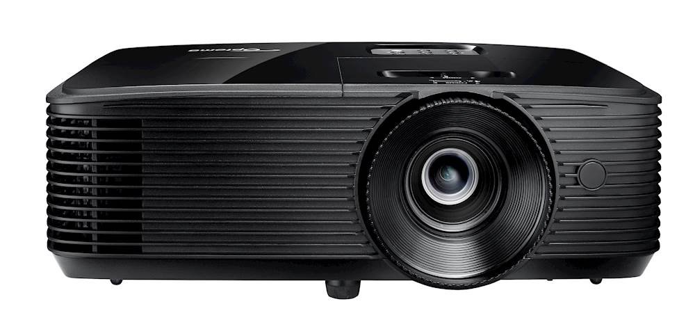 justprojectors's tweet photo. Looking for a bright XGA #projector? Check out the #Optoma #X342e for under £300 + VAT!

https://t.co/JXAh3lO8vr https://t.co/aG4yOoiXJz