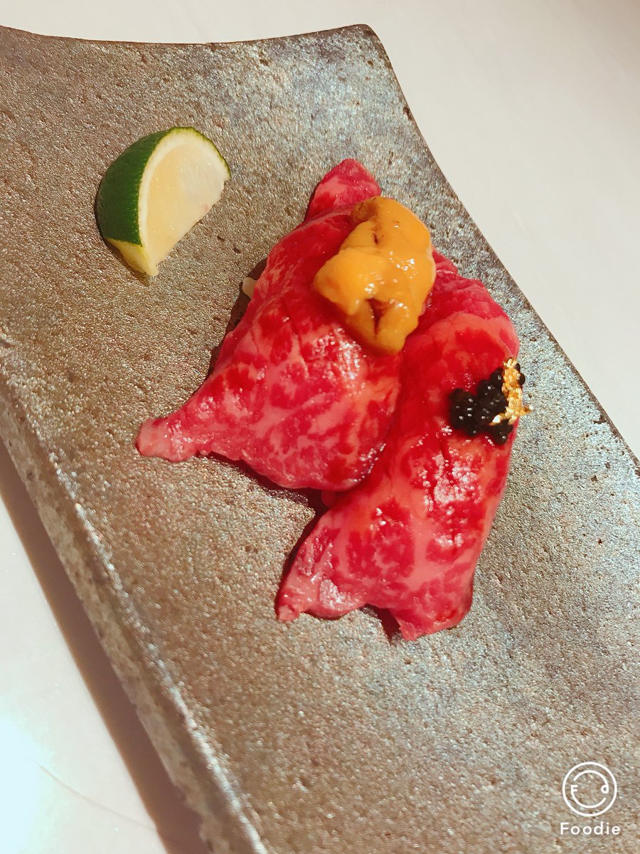 __lUYUl's tweet photo. 食事事情 https://t.co/lUUPdztaJv