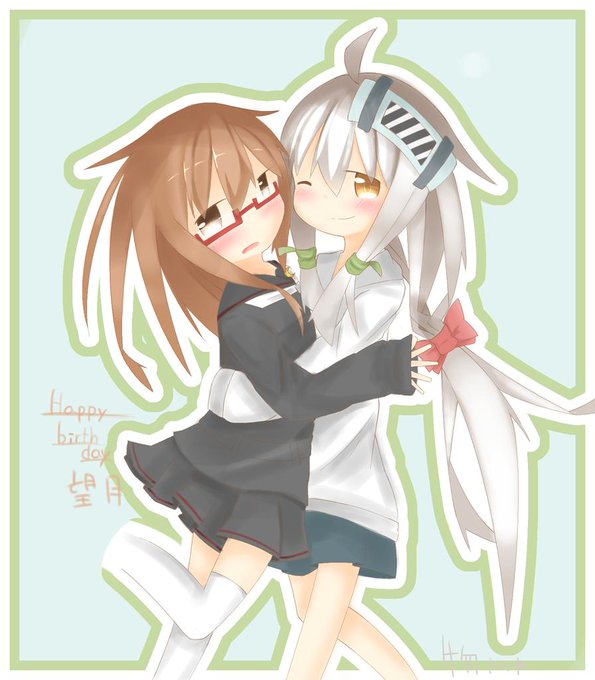はいてないのtwitterイラスト検索結果 はいてないのtwitterイラスト検索結果
