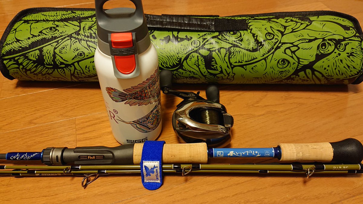 ジェットセッター61c