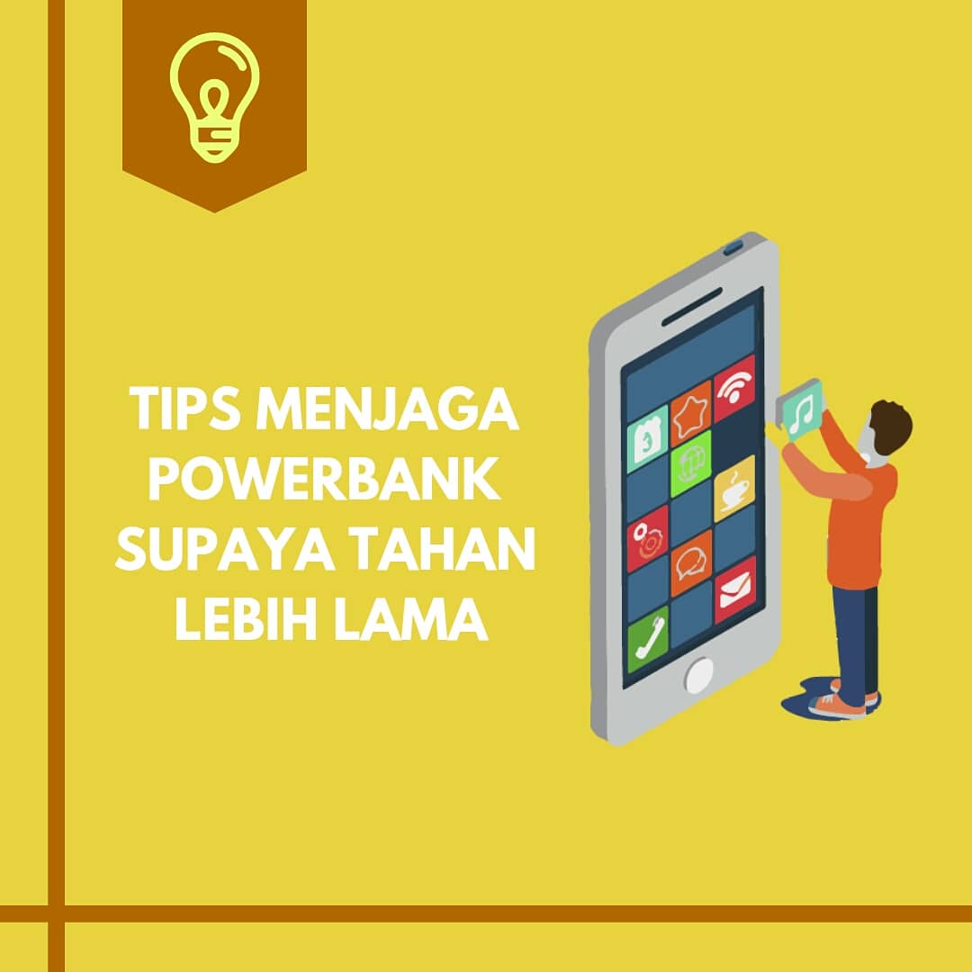 smkghafarbaba's tweet photo. Antara tips-tips powerbank yang nak dikongsikan dengan korang. Swipe seterusnya untuk tahu! π #smkgb #smkghafarbaba #powerbank #pineng https://t.co/80kOJRtZf9