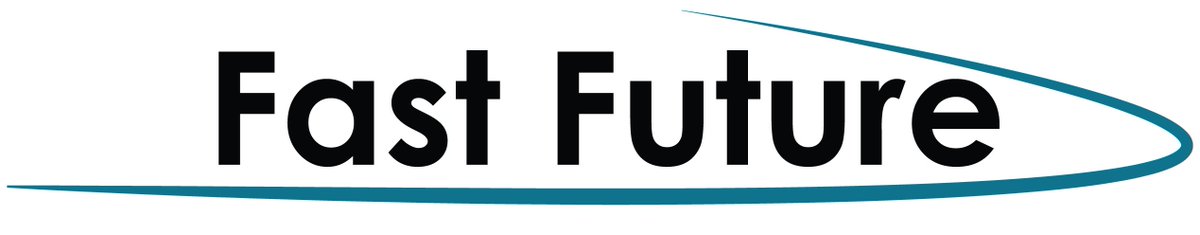 informingchoice's tweet photo. Here's a thought. In a world of increasing uncertainty and complexity, which is the biggest issue we face; #Brexit or #technology #automation ? #futurist #ai #aiforgood #politics #future #robots #averyhumanfuture https://t.co/ivuldmlxip