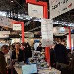Photo by Capte (@CapteIOT)
