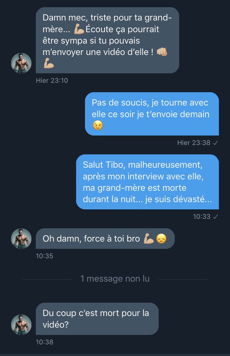 DephaseuR tweet picture