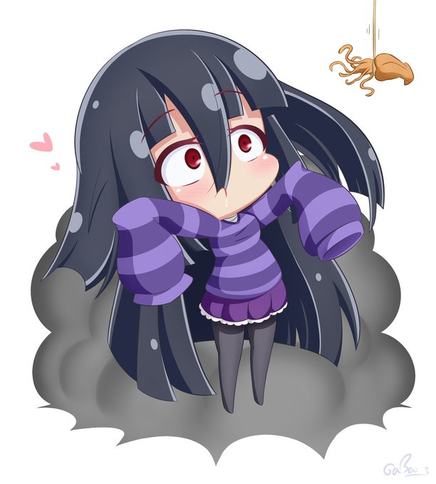 山田たえのtwitterイラスト検索結果 古い順 山田たえのtwitterイラスト検索結果 古い順