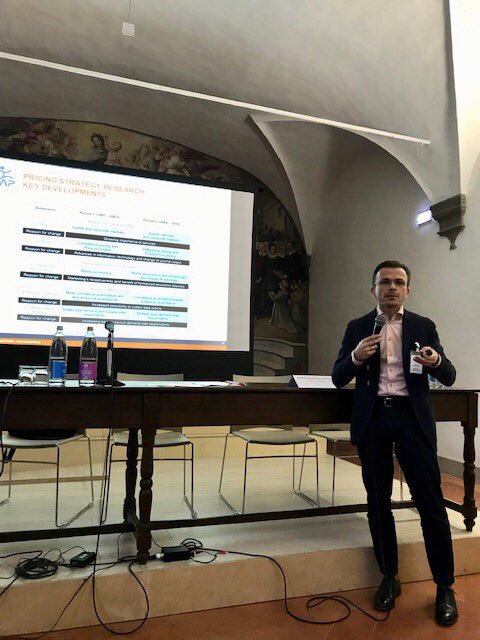 Serv Strat in Action tweet media