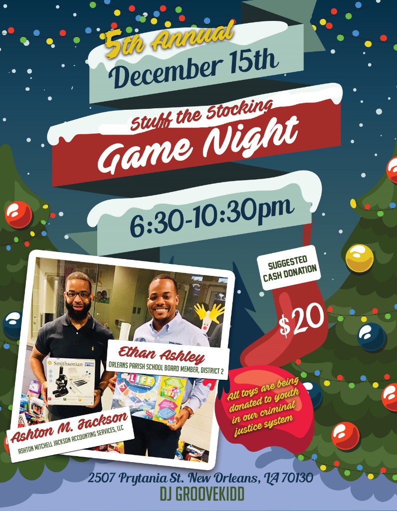 Thankful for the Journey - mailchi.mp/d2401e47b4ed/g…