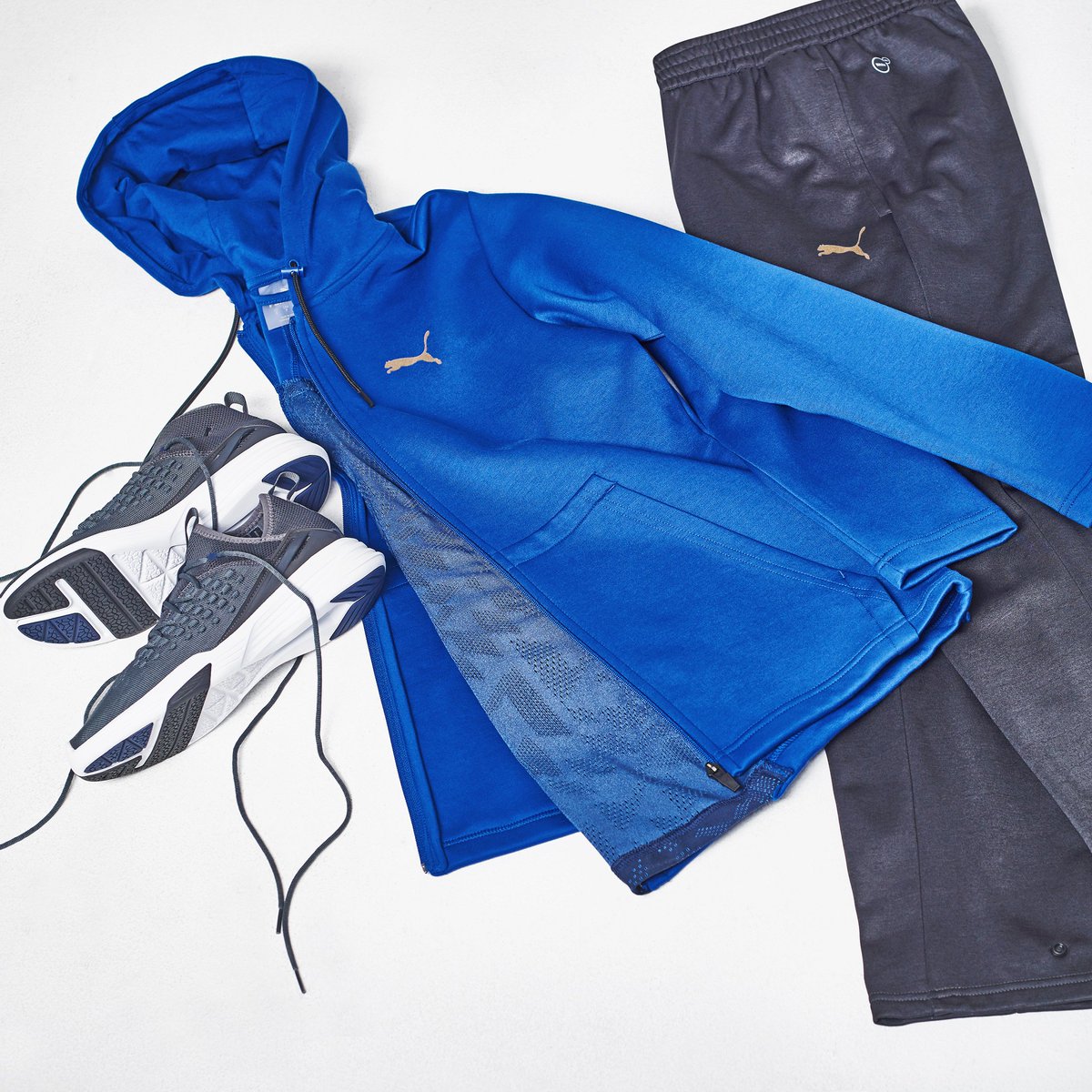 SportsDirectUK photo