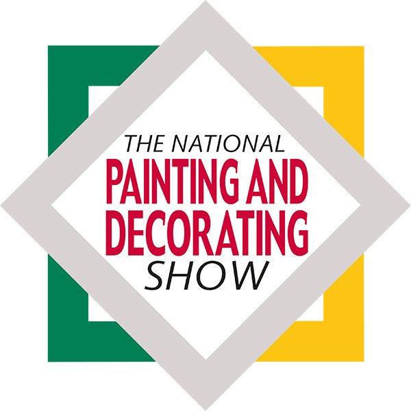 HMGpaints's tweet photo. We are at the Painting & Decorating show today at the Ricoh Arena, Coventry, drop us a message if you want a chat about our water based interior & exterior range, kitchen coatings, UPVC coatings and everything in-between! #onenamethatcoverseverything #pdshow2018 @PDShow1 https://t.co/D7r0QOpB0a