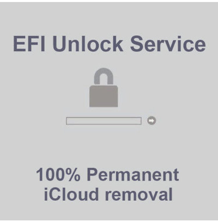 bios_mac's tweet image. ebay.com/itm/EFI-iCloud…