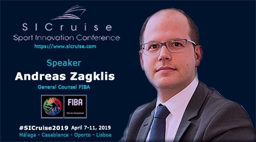 SICruise tweet media