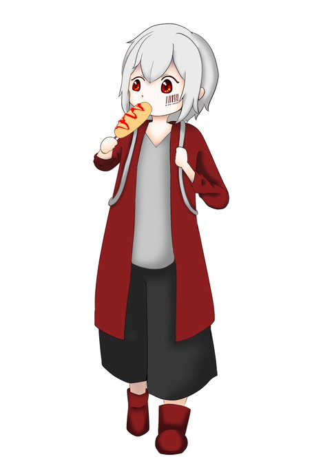 食べ歩きのtwitterイラスト検索結果 古い順 食べ歩きのtwitterイラスト検索結果 古い順