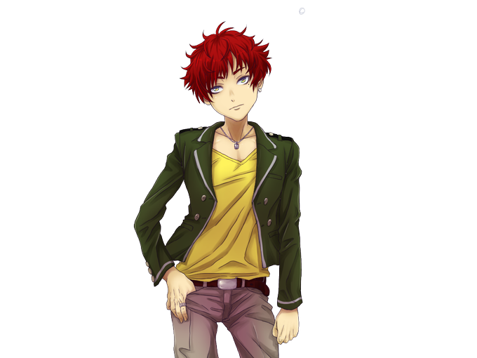 男キャラのtwitterイラスト検索結果 古い順 男キャラのtwitterイラスト検索結果 古い順