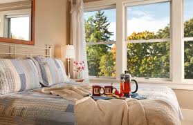 Wie, oh wie, van Bites &amp; Business heeft een Bed &amp; Breakfast? Zou het niet leuk zijn als op de site van Bites &amp; Business een pagina is waarin alle leuke vakantieplekjes van leden staan? 

Wie wil een plekje op de pagina Bed &amp; Breakfasts bij Bites &amp; Business-leden?