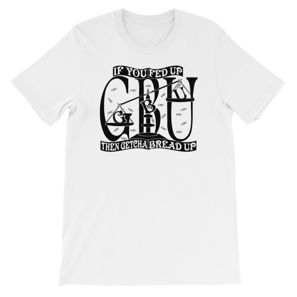 MicAggression's tweet photo. Short-Sleeve Unisex T-Shirt https://t.co/ktOP4J3ApB https://t.co/mpej7Uokvf