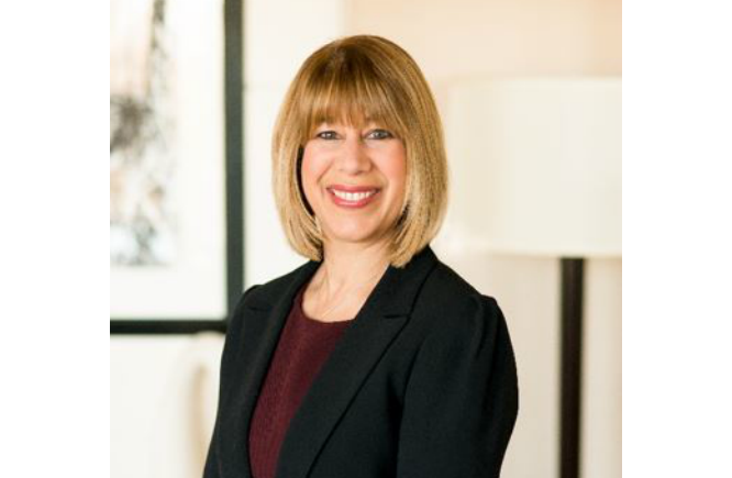 Beth Aarons, Global Director <a href="/DCAcademyLDN/">Dorchester Collection Academy</a> looks at the importance of embedding a culture of emotional connection in the workplace to drive employee engagement and exceptional #customerservice levels
psdgroup.com/Newsletters/Ho… … 
#EmotionalIntelligence #LeadershipDevelopment