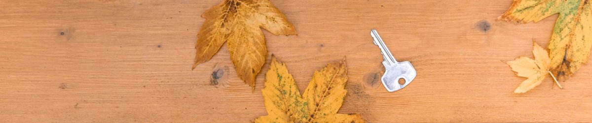 Der 🔑 zum Erfolg im Web... lindbaum.de/keywordrecherc…