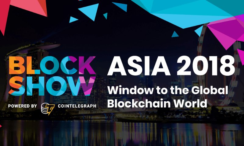 cxihub's tweet photo. @YourBTCC @BlockShowcom @AddyCrezee @Cointelegraph @bengoertzel @Bitcoin @blockchain @bitcoinnews @BITCOlNCASH @MarkMEberstein, @Jason_SoraVC, @RemingtonOng, @collectionist #BlockShow2018 #Blockshow @fundstrat #BlockshowSingapore #Singapore https://t.co/nFuDB2Odd9 https://t.co/e315uG2J8H