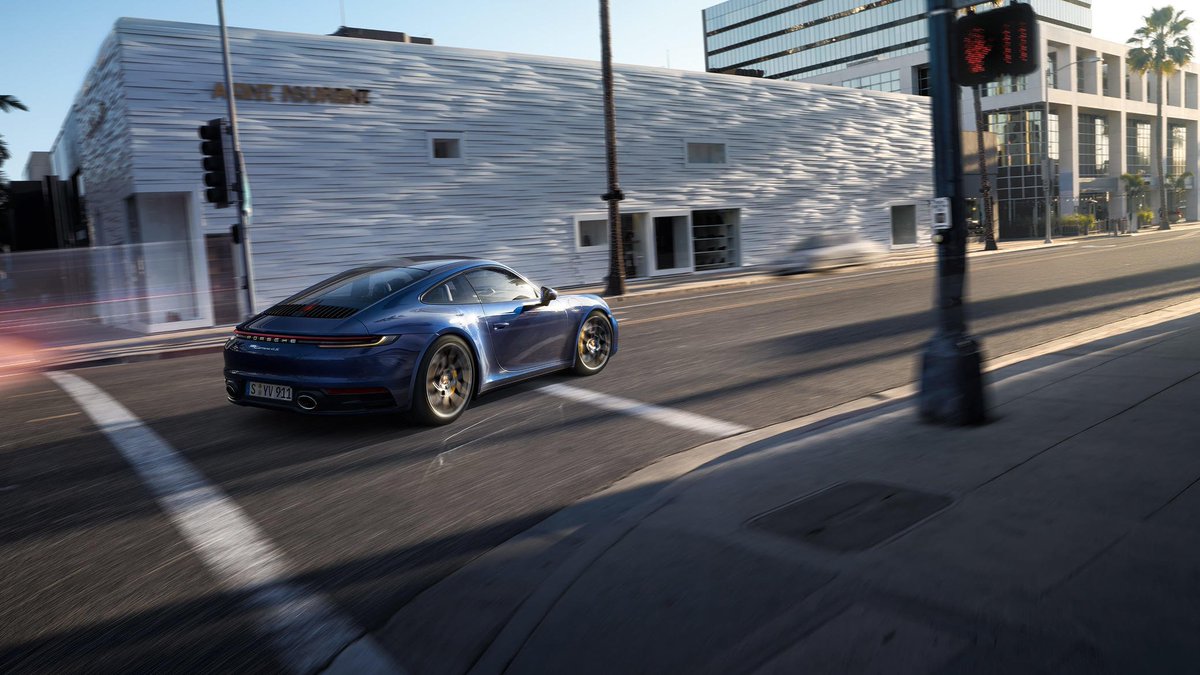 911andCo's tweet photo. New Porsche 911 😍 🏁 !
#Porsche #Porsche911 #Porsche992 #ILovePorsche #DreamCar
https://t.co/5Sss3UncGk https://t.co/1FSlIKUvYS
