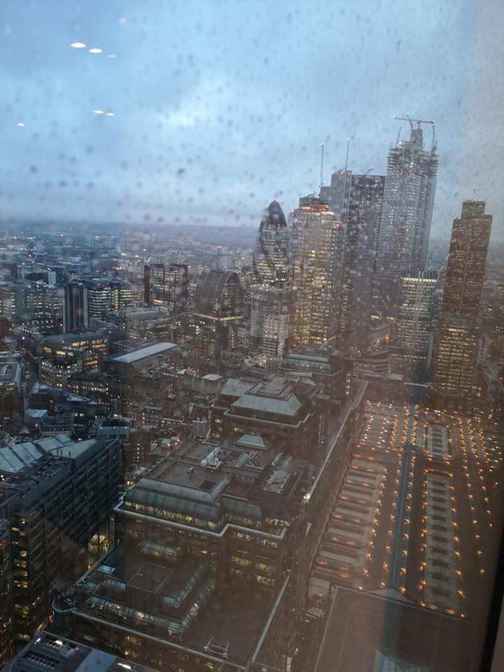 BOLT REMOVALS LTD (BoltRemovals) Twitter