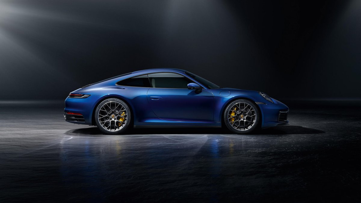 911andCo's tweet photo. New Porsche 911 😍 🏁 !
#Porsche #Porsche911 #Porsche992 #ILovePorsche #DreamCar
https://t.co/5Sss3UncGk https://t.co/cdkqEsLxQ0