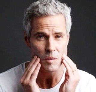 CryonisMarbella's tweet photo. Did you know that HydraFacial is one of the most popular skin treatments among men? Why ? Because it’s gentle, it’s fast and it works.
.
The HydraFacial is a non-laser, noninvasive treatment designed to resurface the skin, while gently washing the pores,… https://t.co/9JrwG2Ut8S https://t.co/Vy3lLCBlxq