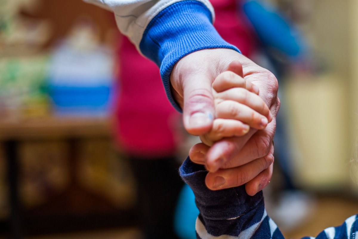 Barretstown's tweet photo. Barretstown is delighted to be shortlisted in the large organisations section of the Charity Impact Awards which celebrate the work of organisations that have brought about positive change in their communities. Please #vote https://t.co/STeeWYC2OI https://t.co/bgD8P2Eh7i