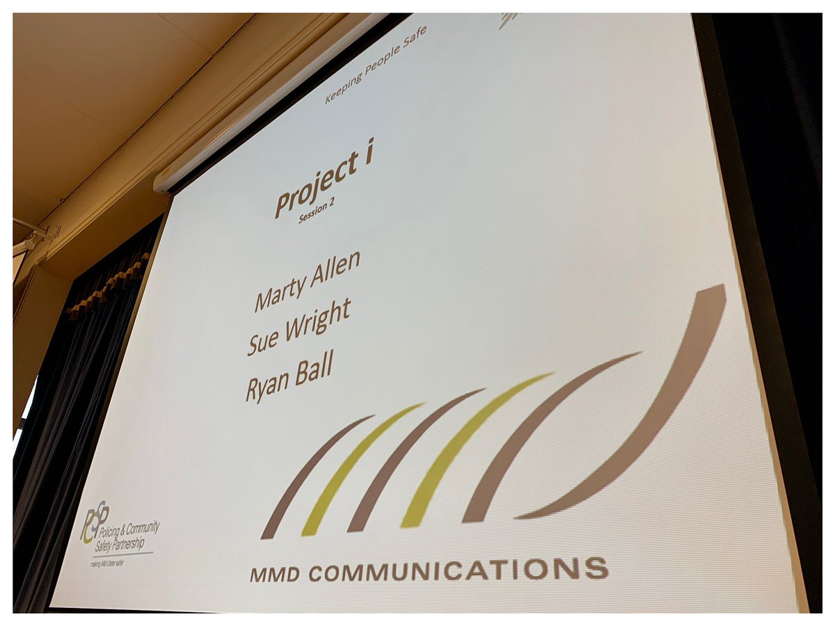 GuruMagherafelt's tweet image. Another fantastic Internet Safety talk with PSNI Magherafelt #O2 #Guru #O2Guru #MyO2 #Magherafelt #MeadowLaneShoppingCentre #MMDCommunications #GuruInTheCommunity #PSNIMagherafelt #InternetSafety