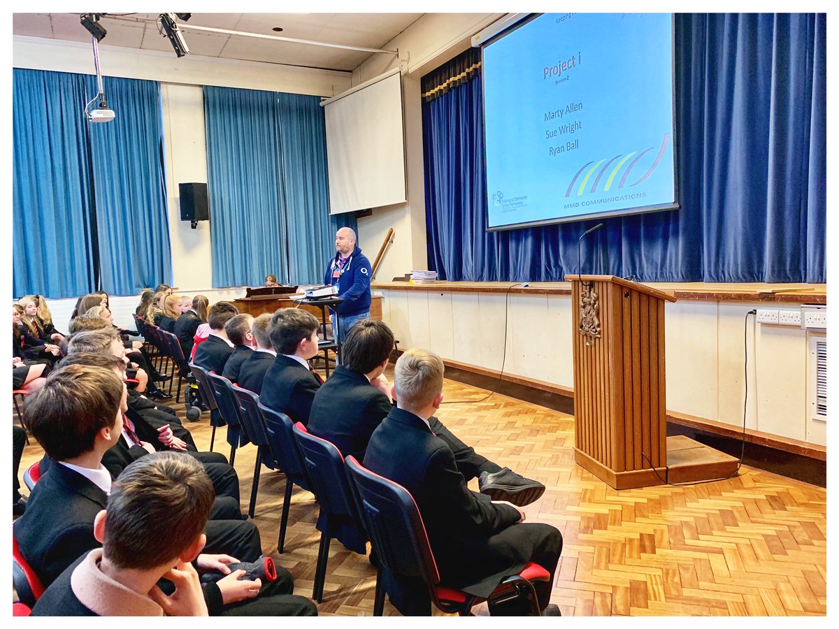 GuruMagherafelt's tweet image. Another fantastic Internet Safety talk with PSNI Magherafelt #O2 #Guru #O2Guru #MyO2 #Magherafelt #MeadowLaneShoppingCentre #MMDCommunications #GuruInTheCommunity #PSNIMagherafelt #InternetSafety