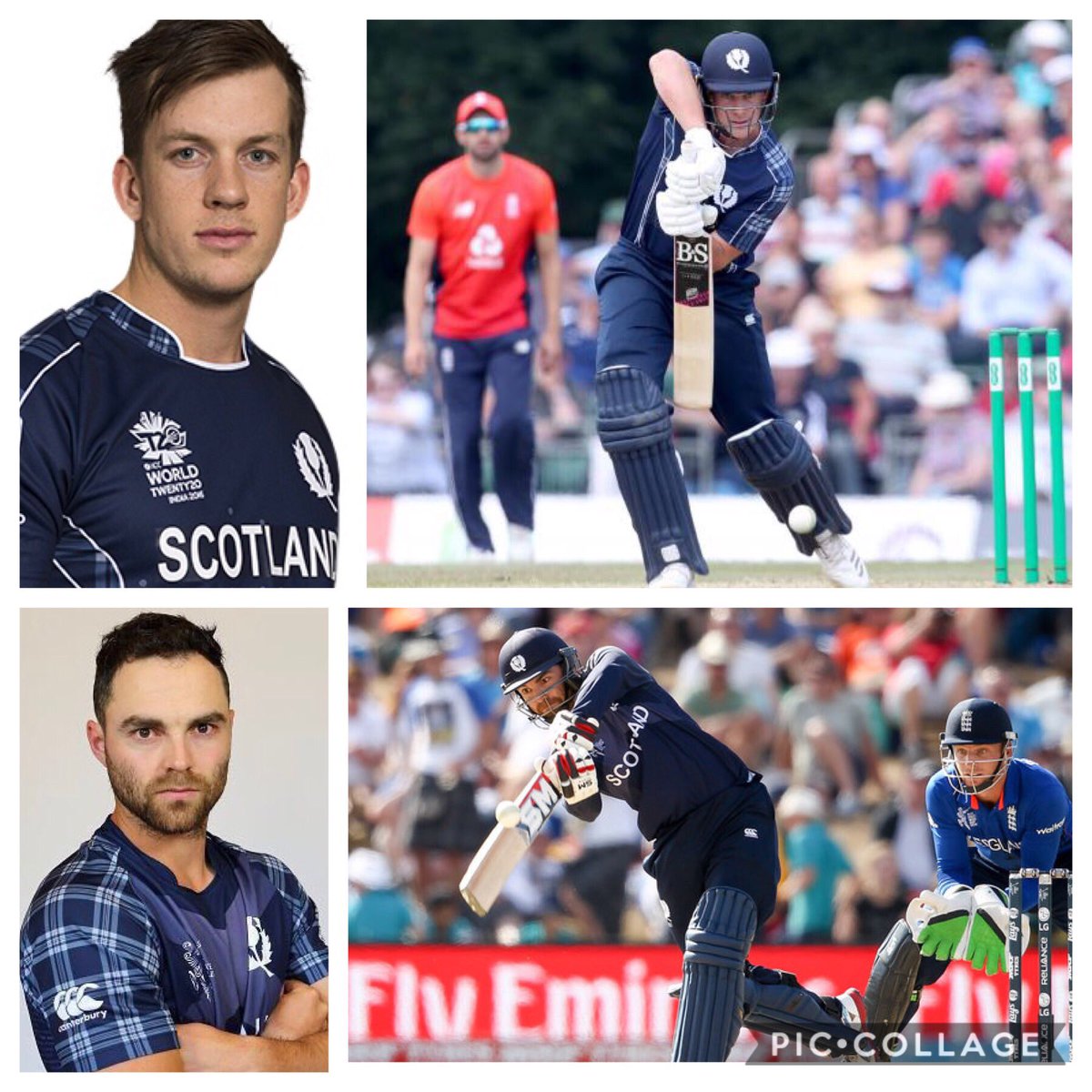 GrangeCCAcad's tweet image. MUNSEY JOINS GRANGE ACADEMY COACHING TEAM! Exciting news coming out of the Academy. @GeorgeMunsey has agreed to join the Grange Cricket Academy coaching team for 2019 and support @PrestonMommsen in his role as Academy lead batting coach. 🏏🏴󠁧󠁢󠁳󠁣󠁴󠁿🌟