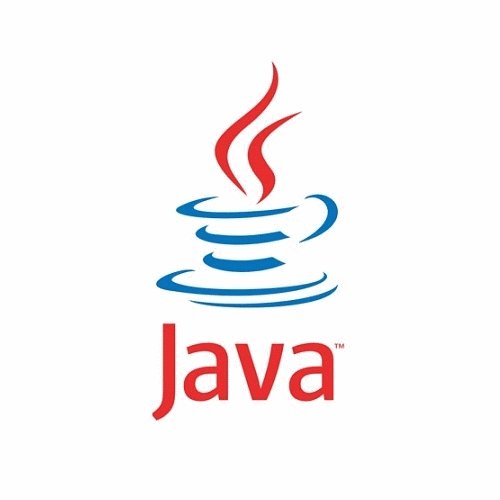 POM_Monitoring's tweet image. Vous voulez superviser vos #applications #java ?

Ne cherchez plus, @ServicePilot est là pour vous! 😉

Logiciel simple à utiliser pour surveiller vos applications #web java et qui permet de faire du #monitoring efficace des temps de réponse de vos apps

 servicepilot.com/fr/integration…