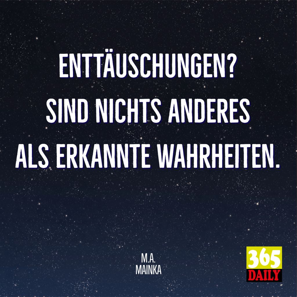 Das Ist Das Schone An Der Deutschen Sprache In Ihren Wortern