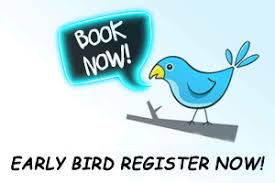 Natural91419873's tweet photo. Register now at:
https://t.co/b9PDRTgchW
Early bird discounts available till 10th December 2018
#chinesemedicine #naturalmedicine #ayurveda #herbalmedicine
CONTACT
Audrey Maven | Program Manager
naturalproducts@eurosciconmeeting.net
Toll free: 44-2033182512
WhatsApp: 441133206997 https://t.co/rPpiUwI3rs